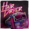 Download track Grow Your Hair