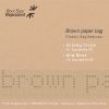 Download track Brown Paper Bag (Roni Size Extended Mix)