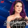 Download track Tình Yêu Ngày Xưa