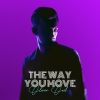 Download track The Way You Move (Instrumental)