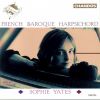 Download track La Dauphine, For Harpsichord In G Minor