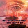 Download track She's Looking For A New Man (Instrumental)