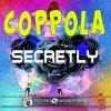 Download track Secretly (Radio Edit)