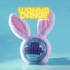 Download track Wanna Dance (Extended Version)