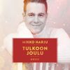 Download track Tulkoon Joulu