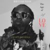 Download track No Love