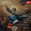 Download track Magnificat: No. 8, Esurientes Implevit Bonis