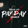 Download track PAY DAY