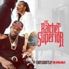 Download track The Ratchet Superior Intro