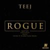 Download track Rogue