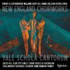 Download track A New England Symphony: III. Divine Humanity! Behold