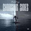 Download track Choosing Sides