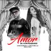 Download track Amor De Contrabando