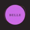 Download track Belle