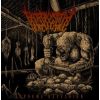 Download track Acephalic Rape And Disembowelment