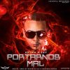 Download track Portarnos Mal