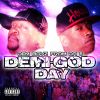 Download track DemiGod Day