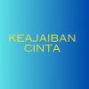 Download track Kenyataan Ini