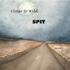 Download track Spirit Wall