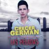 Download track Las Heladas