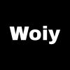 Download track Woiyed