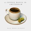 Download track Weed Butter