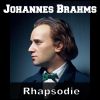 Download track Rhapsodie (Electro Version)