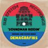 Download track Soundman Riddim (Yazzus' Cute Face Remix)