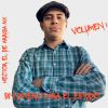 Download track Cria Cuervos