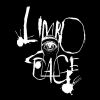 Download track Limbo Cage