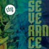 Download track Severance