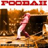 Download track Burning In The Rain