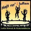 Download track Højt Op' I Luften