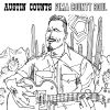 Download track Pima County Jail