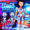 Download track Adventure In The Galaxy