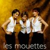 Download track La Pluie Fait Des Claquettes