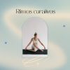 Download track Ritmos Curativos