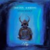 Download track Indira Gandhi (Original Mix)