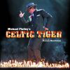 Download track Celtic Kittens