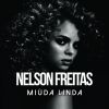 Download track Miúda Linda