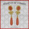 Download track Azulejos De Corales