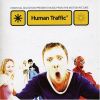 Download track Human'traffic Theme