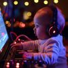 Download track Discovery Melodies Engage Infants