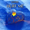 Download track Hurt Me (Extended Mix)