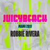 Download track Jack To The Bassline (Robbie Rivera Extended Remix)