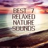 Download track Soothing Breeze Of Wind