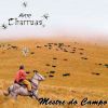 Download track Almas Charruas