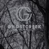 Download track Ode To Albrecht