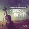 Download track Strings Of Infinity