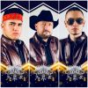 Download track Palomita De Oro